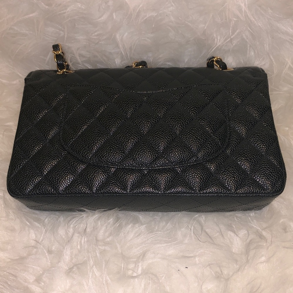 ♥️SOLD♥️ - Picture 3 of 8